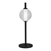 Настольный светильник ST LUCE SL6120.404.01