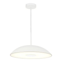 Подвесной светильник ST LUCE SL6128.503.01