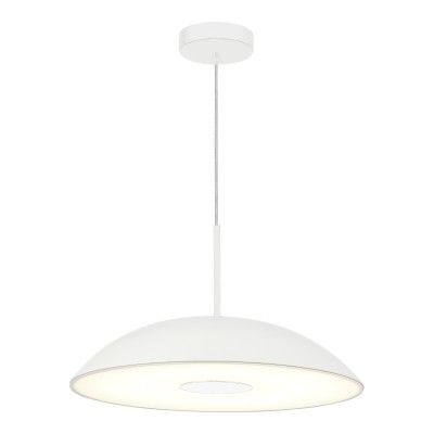 Подвесной светильник ST LUCE SL6128.503.01