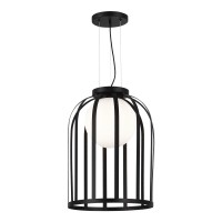 Подвесной светильник ST LUCE SL6129.403.01