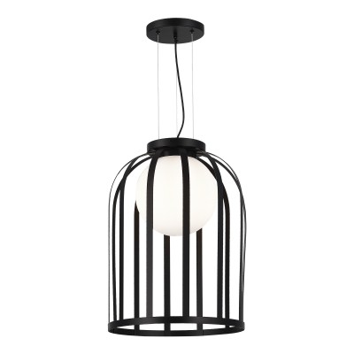 Подвесной светильник ST LUCE SL6129.403.01
