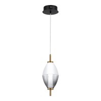 Подвесной светильник ST LUCE SL6130.403.06