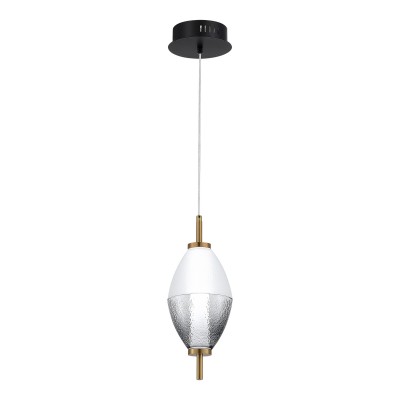 Подвесной светильник ST LUCE SL6130.403.06