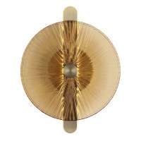 Настенный светильник ST LUCE SL6141.311.01