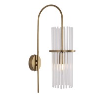 Настенный светильник ST LUCE SL6145.301.01