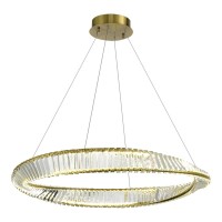 Подвесной светильник ST LUCE SL6204.321.01