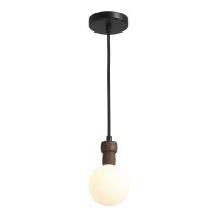 Подвесной светильник ST LUCE SL6226.403.01