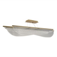 Подвесной светильник ST LUCE SL6509.223.01