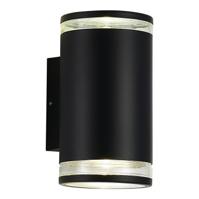 Настенный светильник ST LUCE SL9009.401.02