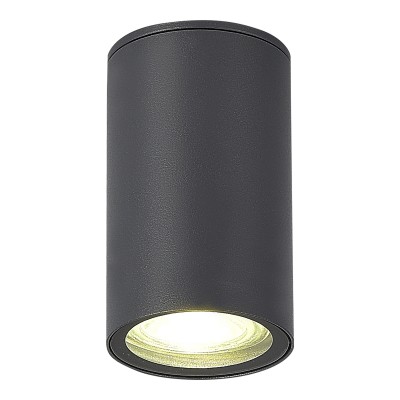 Потолочный светильник ST LUCE SL9010.712.01