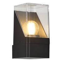 Настенный светильник ST LUCE SL9016.401.01