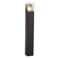 Ландшафтные светильник ST LUCE SL9016.405.01