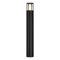 Ландшафтные светильник ST LUCE SL9017.405.01