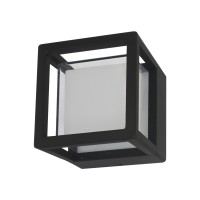 Настенный светильник ST LUCE SL9504.401.01