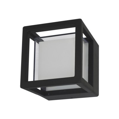 Настенный светильник ST LUCE SL9504.401.01
