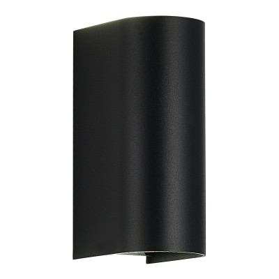 Настенный светильник ST LUCE SL9516.401.01