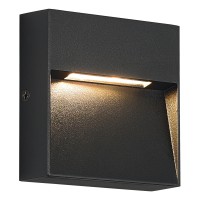 Настенный светильник ST LUCE SL9537.411.14