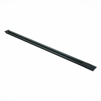 Шинопровод ST LUCE ST012.419.00