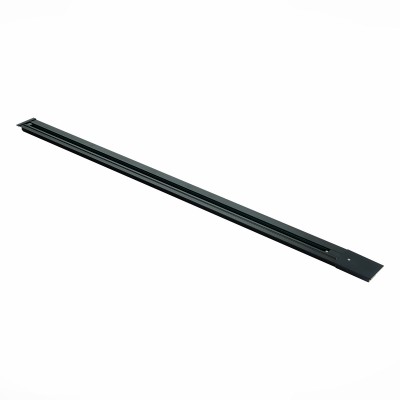 Шинопровод ST LUCE ST012.419.00