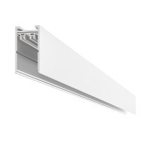 Шинопровод ST LUCE ST015.529.00