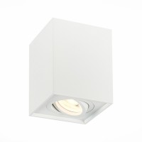 Накладной светильник ST LUCE ST109.507.01