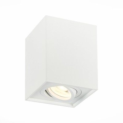 Накладной светильник ST LUCE ST109.507.01