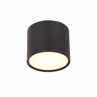 Накладной светильник ST LUCE ST113.432.09