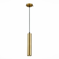 Подвесной светильник ST LUCE ST151.308.01