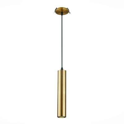 Подвесной светильник ST LUCE ST151.308.01