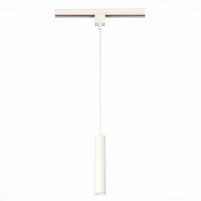 светильник ST LUCE ST151.506.01