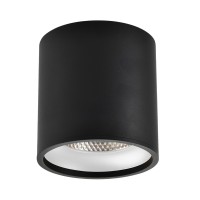 Накладной светильник ST LUCE ST165.432.12