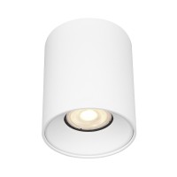 Накладной светильник ST LUCE ST167.502.01