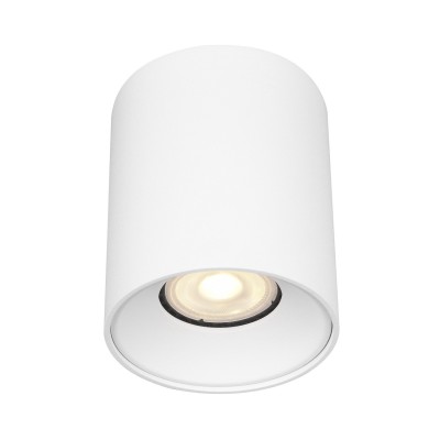 Накладной светильник ST LUCE ST167.502.01