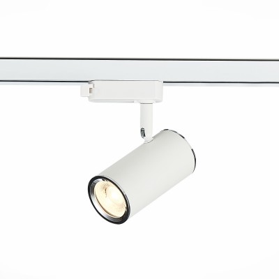 светильник ST LUCE ST301.506.01