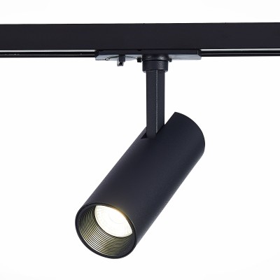 светильник ST LUCE ST350.446.10.36