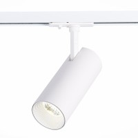 светильник ST LUCE ST350.546.20.36