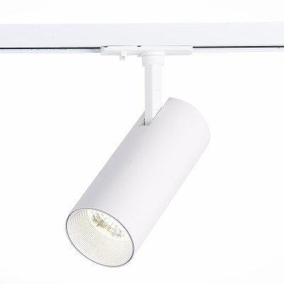 светильник ST LUCE ST350.546.20.36