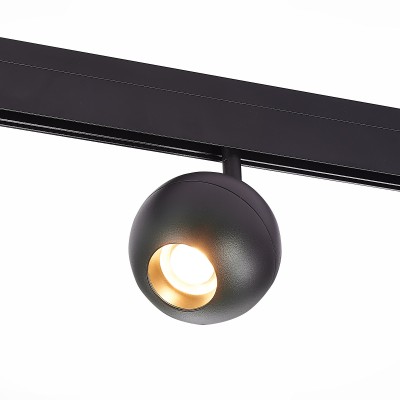 светильник ST LUCE ST354.436.12