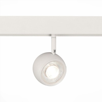 светильник ST LUCE ST355.546.10