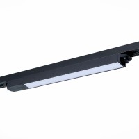 светильник ST LUCE ST366.448.12