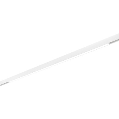 светильник ST LUCE ST370.506.36