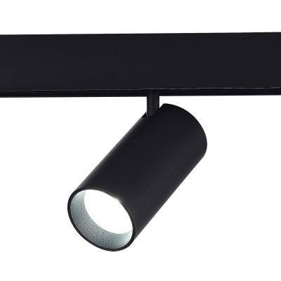 светильник ST LUCE ST375.406.20