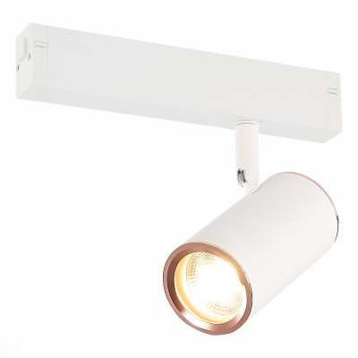 светильник ST LUCE ST504.526.01