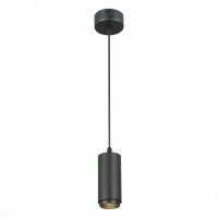 Подвесной светильник ST LUCE ST600.443.10