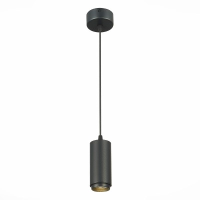Подвесной светильник ST LUCE ST600.443.10