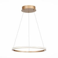 Подвесной светильник ST LUCE ST604.243.22