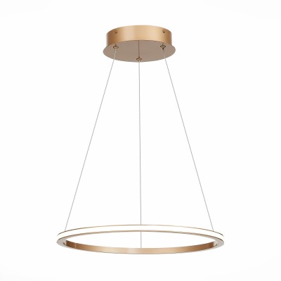 Подвесной светильник ST LUCE ST604.243.22