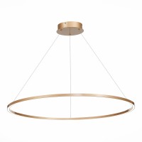 Подвесной светильник ST LUCE ST605.243.46