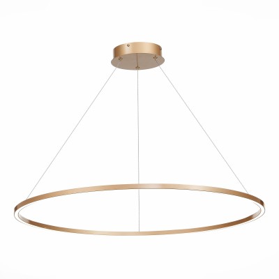 Подвесной светильник ST LUCE ST605.243.46