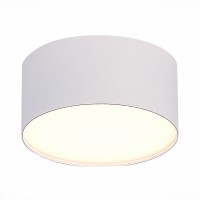 Накладной светильник ST LUCE ST606.532.12